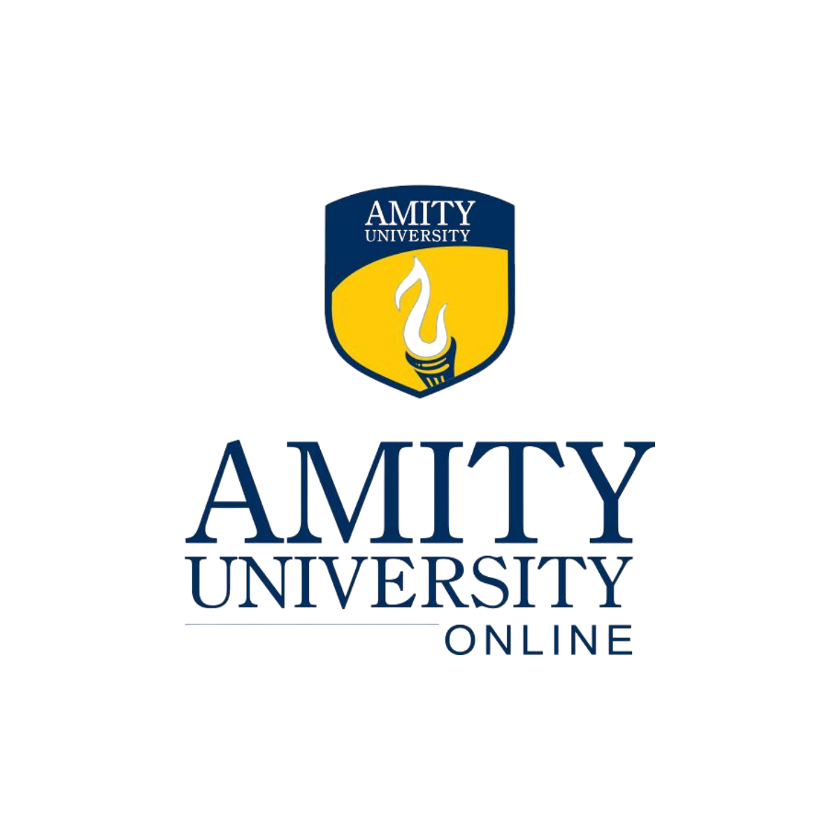 Amity