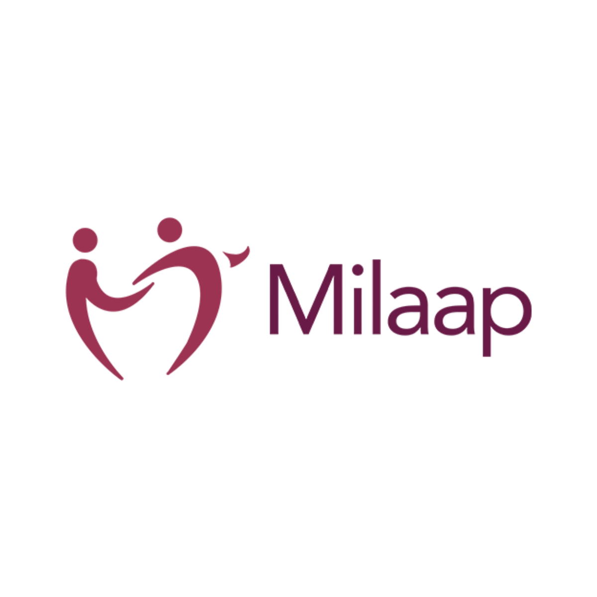 Milaap