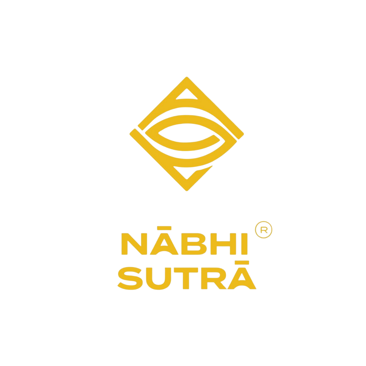 Nabhisutra