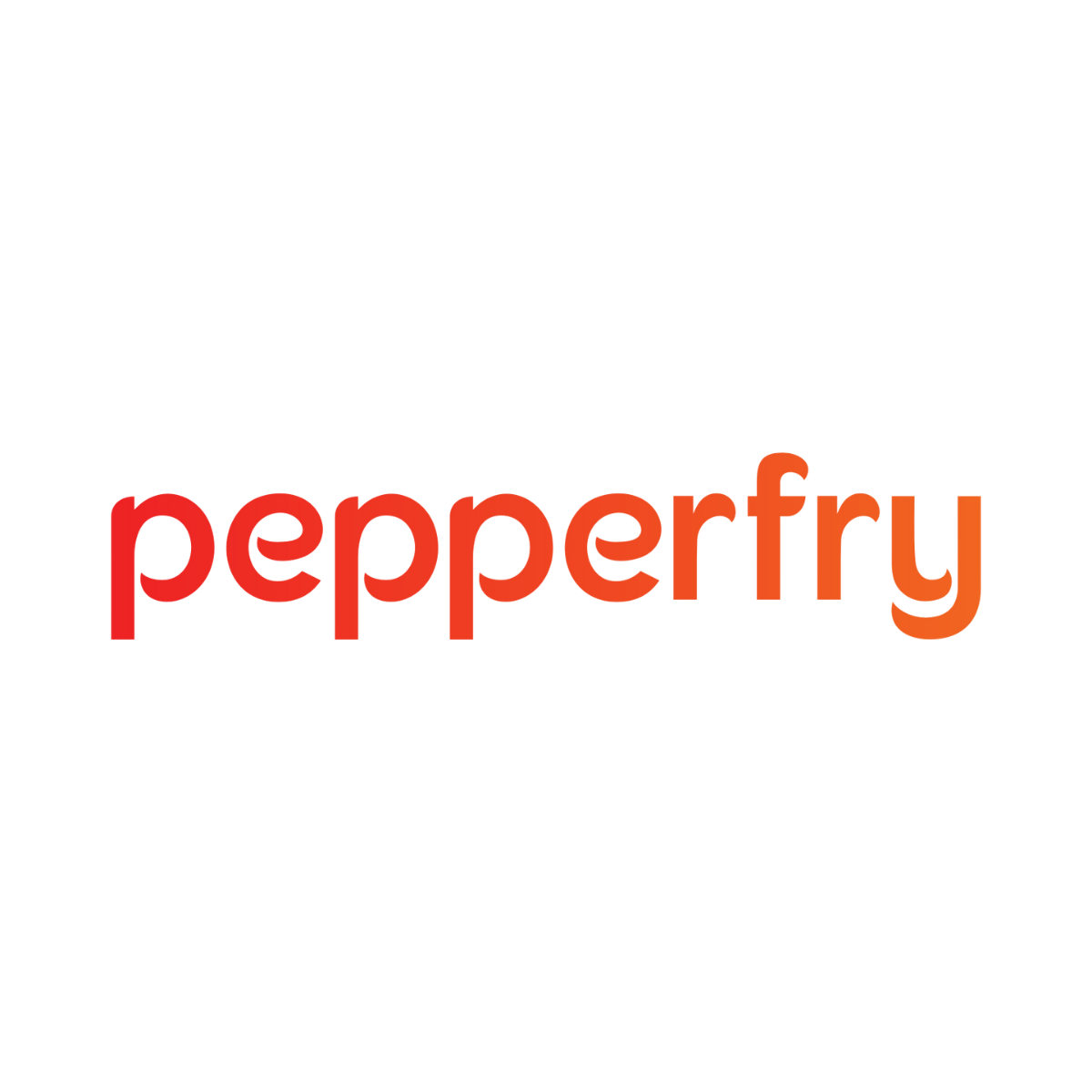 Pepperfry